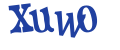 Click to change